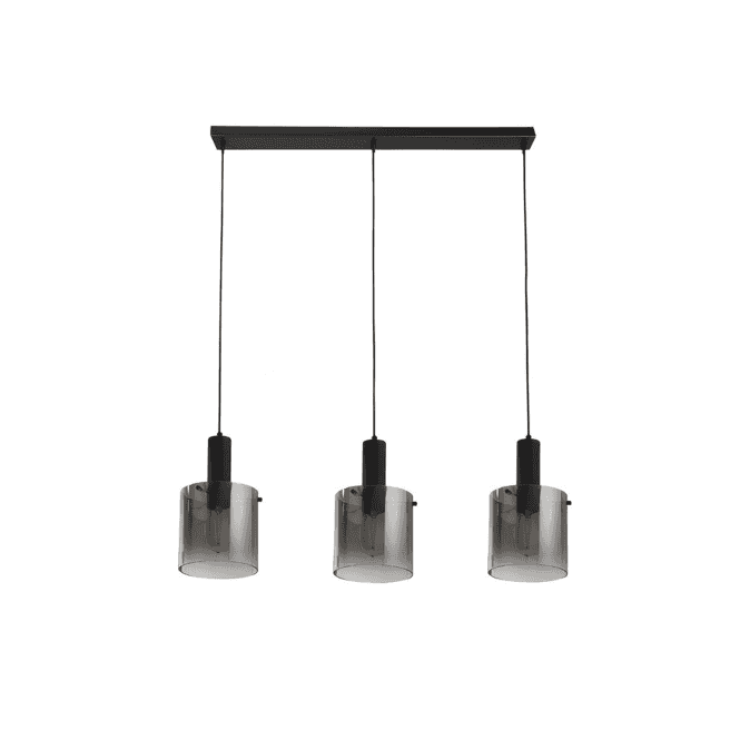 Beckermet 3 Light Bar