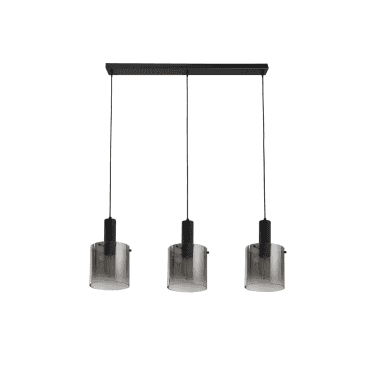 Beckermet 3 Light Bar