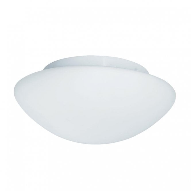 Beckfoot 3Lt Flush White