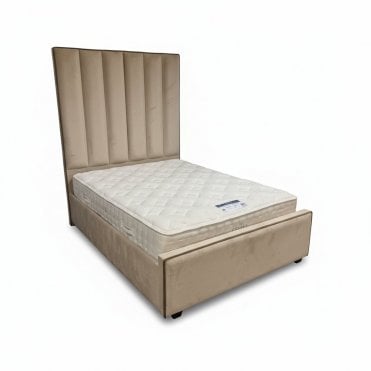Bella Bed Frame