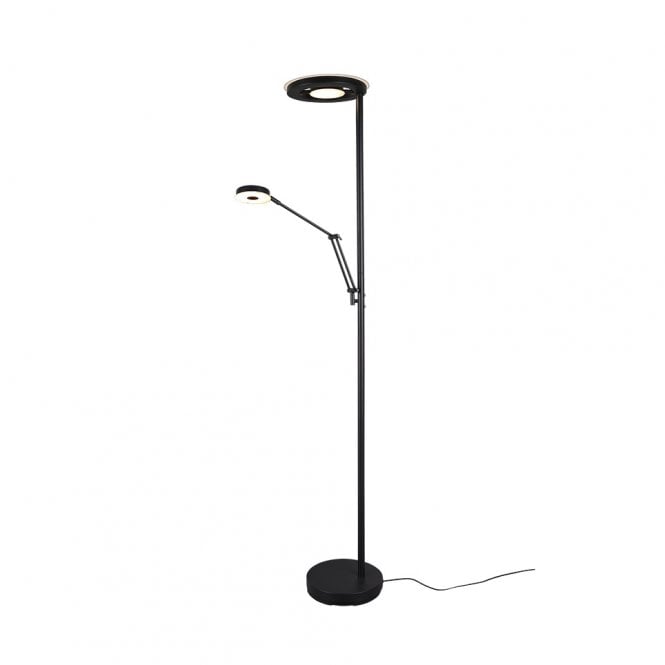 Bellford Floor Lamp