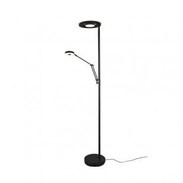 Bellford Floor Lamp