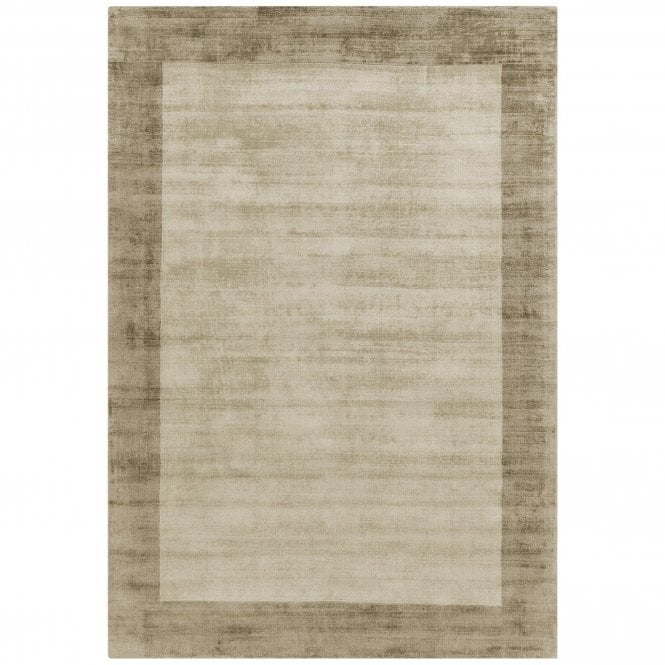 Blade Border Smoke/Putty