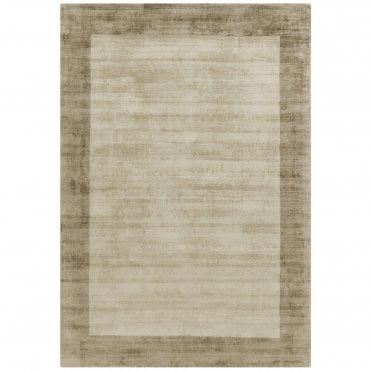 Blade Border Smoke/Putty