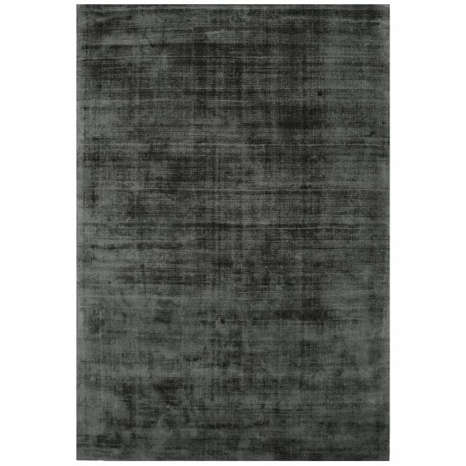 Blade Charcoal