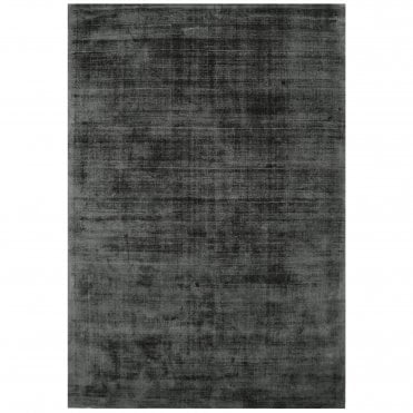 Blade Charcoal