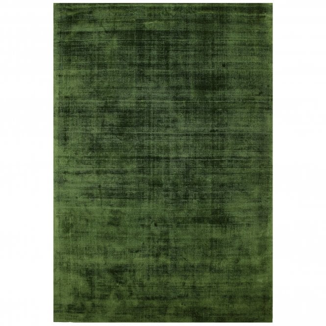 Blade Green