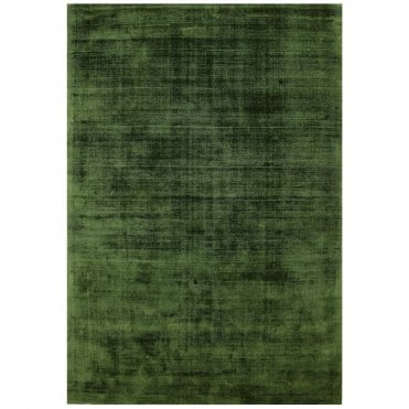 Blade Green