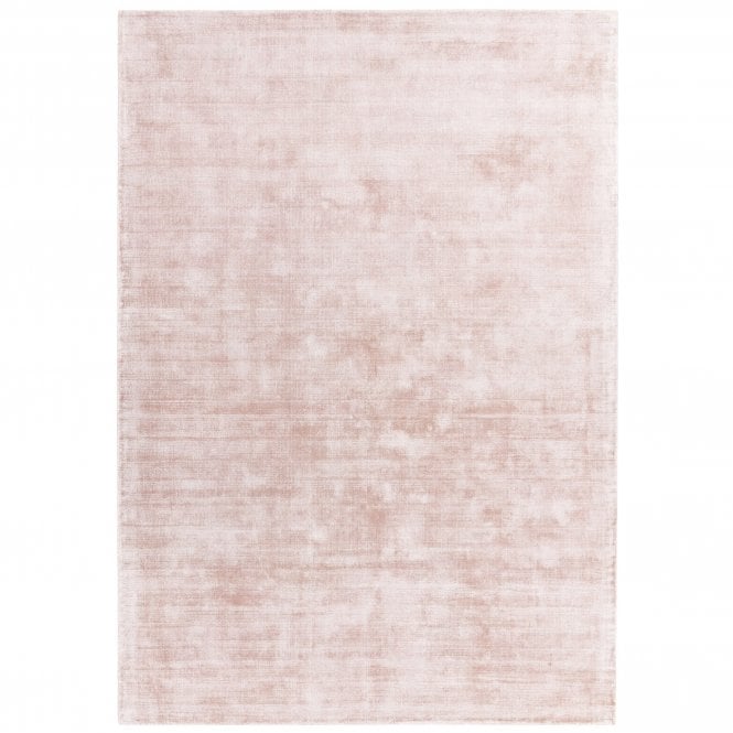 Blade Pink