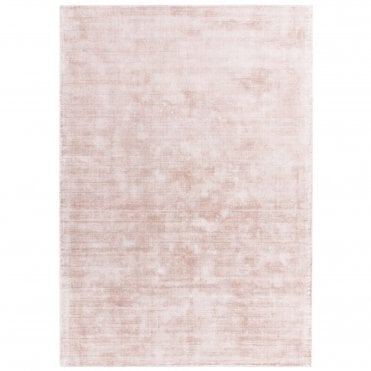 Blade Pink