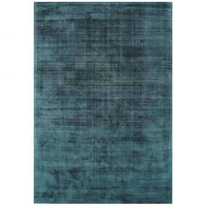 Blade Teal