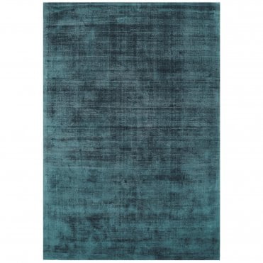 Blade Teal