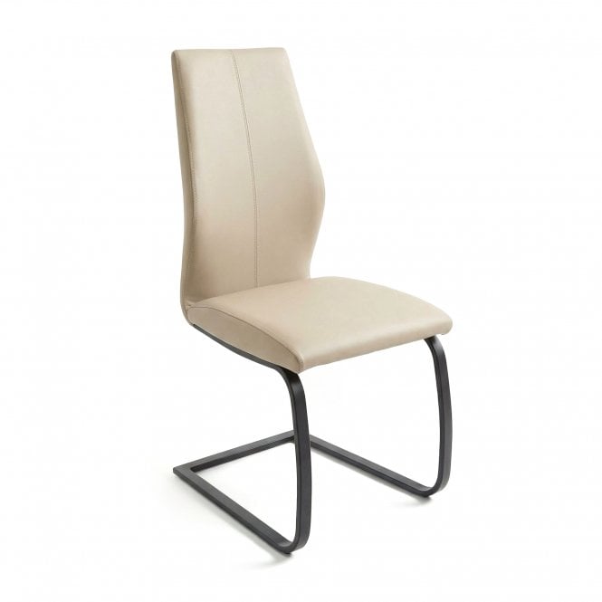 Brad Dining Chair