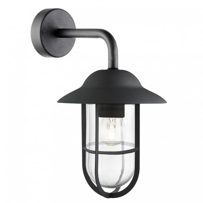 Brampton Outdoor Wall Light
