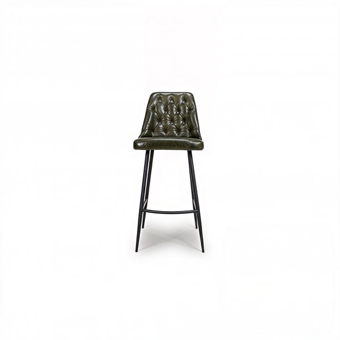 Brando Bar Stool