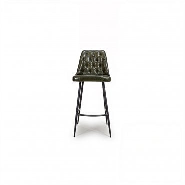 Brando Bar Stool