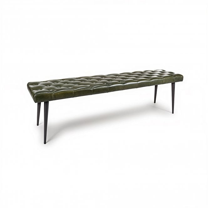 Brando Bench