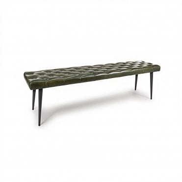 Brando Bench