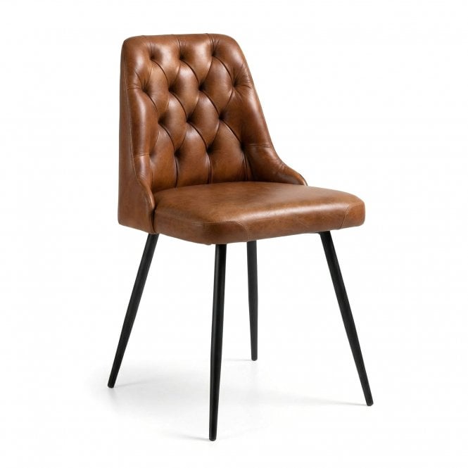 Brando Chair
