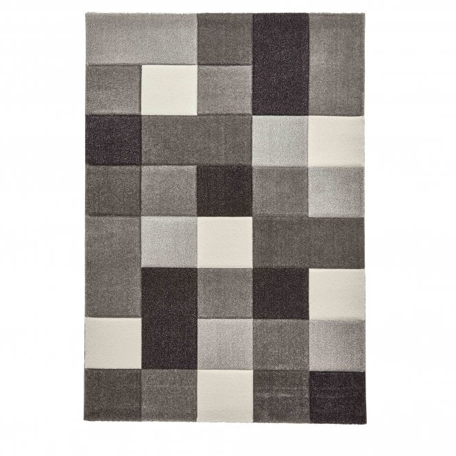 Brooklyn 646 Grey