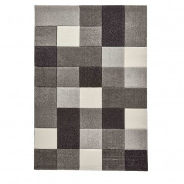 Brooklyn 646 Grey