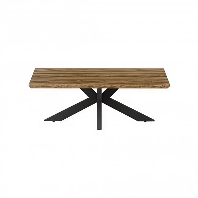 Brooklyn Coffee Table
