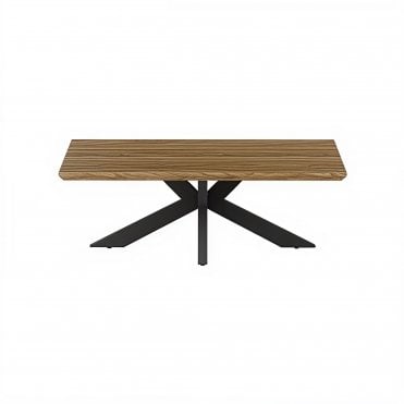 Brooklyn Coffee Table