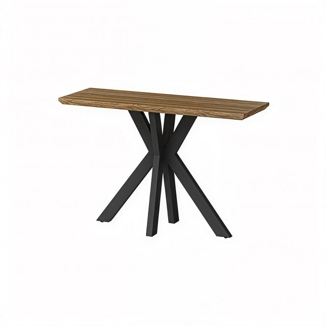 Brooklyn Console Table