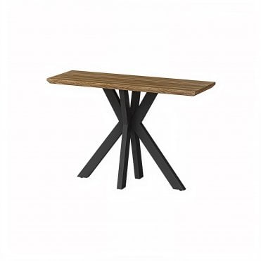 Brooklyn Console Table