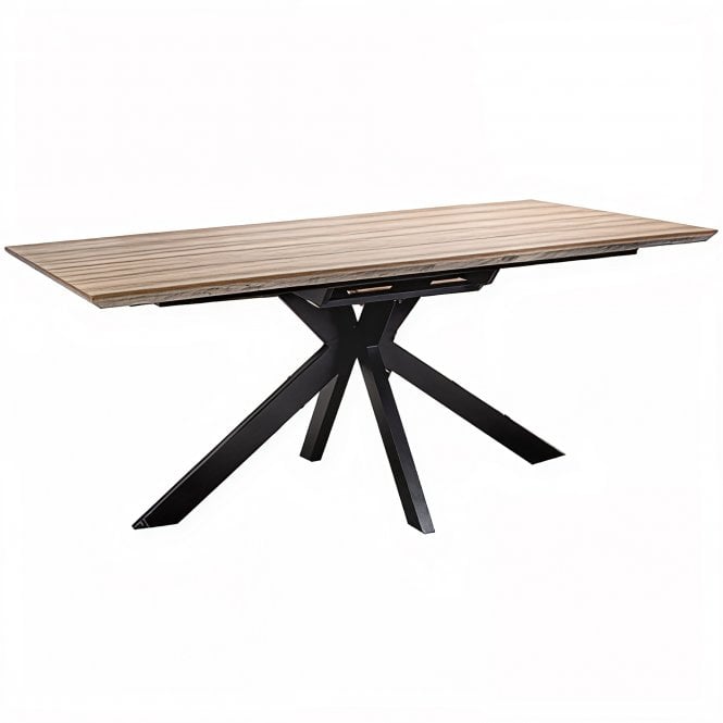 Brooklyn Extending Dining Table