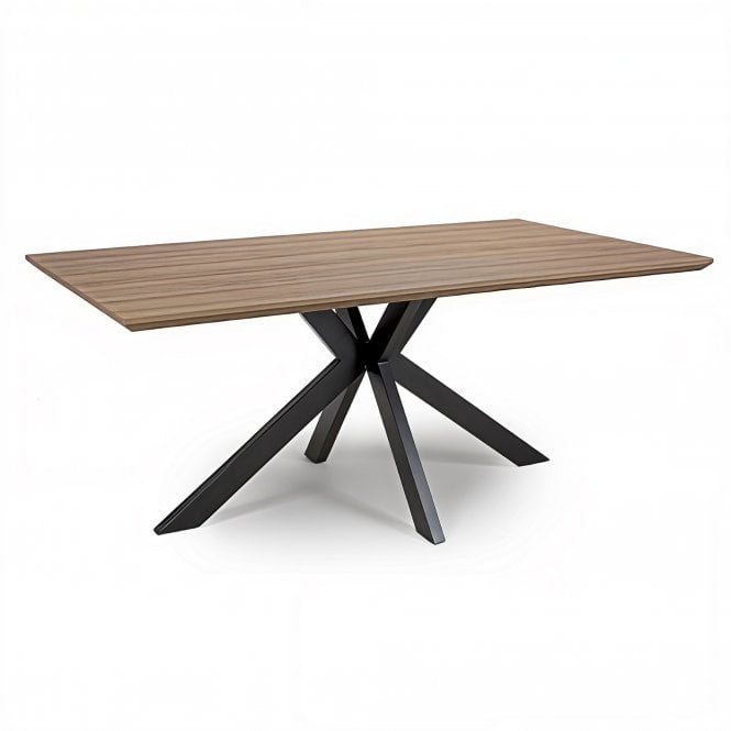 Brooklyn Rectangular Dining Table