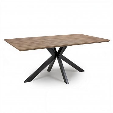 Brooklyn Rectangular Dining Table