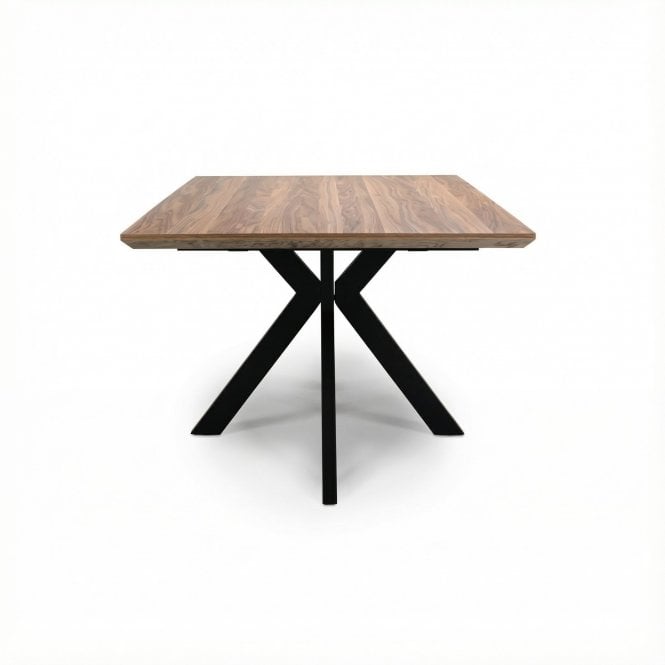 Brooklyn Square Dining Table