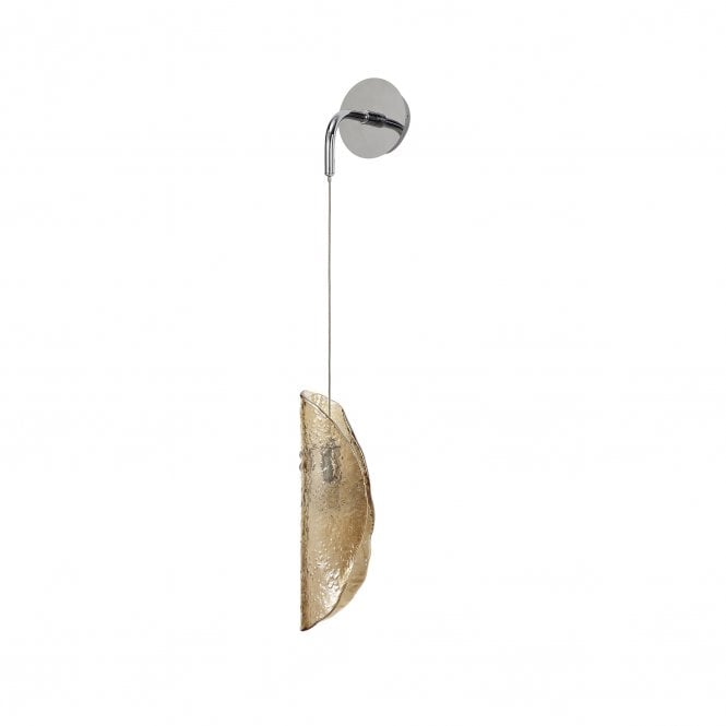 Cairi 1 Light Wall Light
