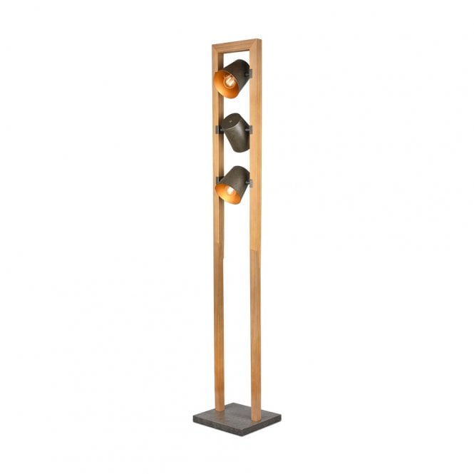 Calderwood Floor Lamp