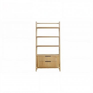 Camden Bookcase