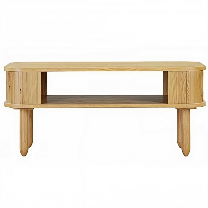Camden Coffee Table