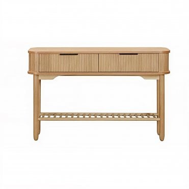 Camden Console Table
