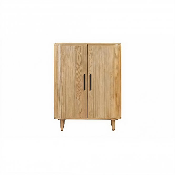 Camden Drinks Cabinet