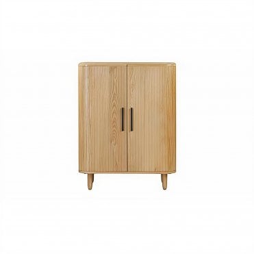 Camden Drinks Cabinet