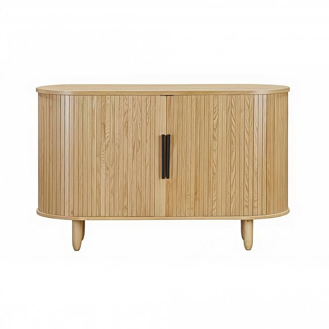 Camden Sideboard