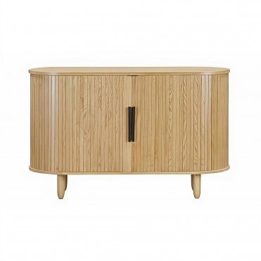 Camden Sideboard