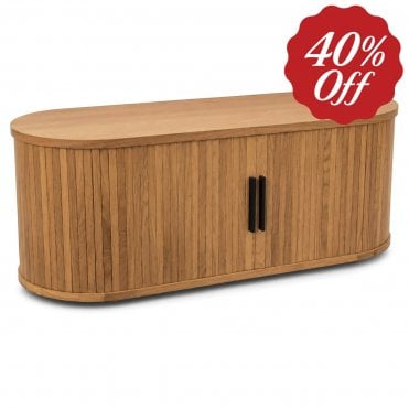 Camden Coffee Table