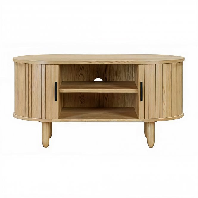 Camden TV Unit