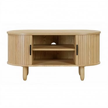 Camden TV Unit