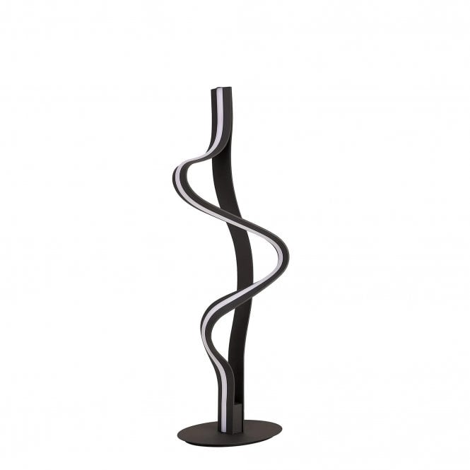 Carly LED Table Lamp