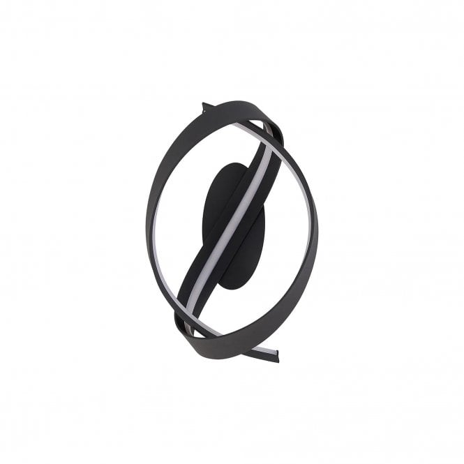 Carly LED Wall Light