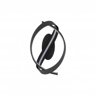 Carly LED Wall Light