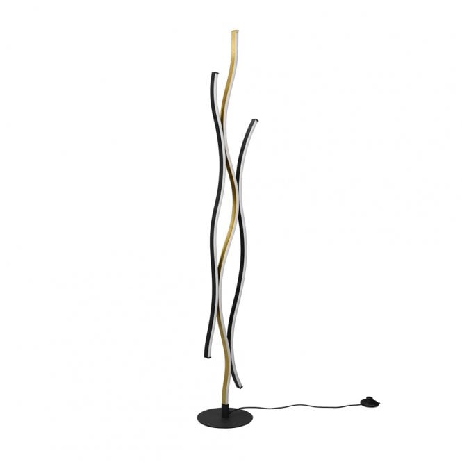 Carrington Floor Lamp