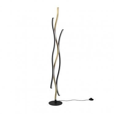 Carrington Floor Lamp